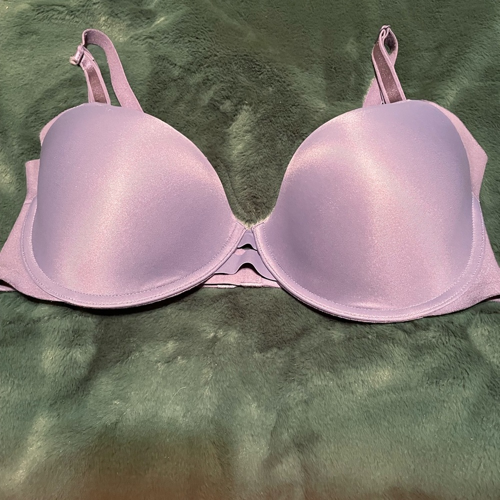 36 DD Bra